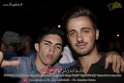 336La_Cubana_NightParty_LovePhoto25072014