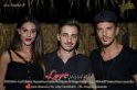 337La_Cubana_NightParty_LovePhoto25072014