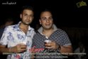 338La_Cubana_NightParty_LovePhoto25072014