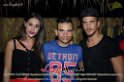 339La_Cubana_NightParty_LovePhoto25072014