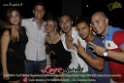 340La_Cubana_NightParty_LovePhoto25072014
