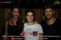 341La_Cubana_NightParty_LovePhoto25072014