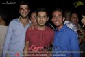 342La_Cubana_NightParty_LovePhoto25072014