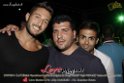 344La_Cubana_NightParty_LovePhoto25072014