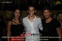 345La_Cubana_NightParty_LovePhoto25072014