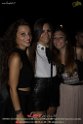 346La_Cubana_NightParty_LovePhoto25072014
