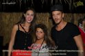347La_Cubana_NightParty_LovePhoto25072014