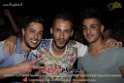 348La_Cubana_NightParty_LovePhoto25072014
