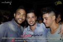 349La_Cubana_NightParty_LovePhoto25072014
