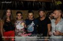 350La_Cubana_NightParty_LovePhoto25072014