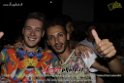 351La_Cubana_NightParty_LovePhoto25072014