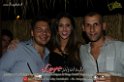 352La_Cubana_NightParty_LovePhoto25072014