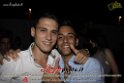353La_Cubana_NightParty_LovePhoto25072014
