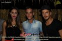 354La_Cubana_NightParty_LovePhoto25072014