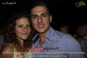 355La_Cubana_NightParty_LovePhoto25072014