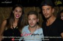 356La_Cubana_NightParty_LovePhoto25072014