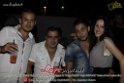 357La_Cubana_NightParty_LovePhoto25072014