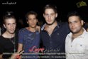359La_Cubana_NightParty_LovePhoto25072014