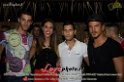 360La_Cubana_NightParty_LovePhoto25072014