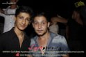 361La_Cubana_NightParty_LovePhoto25072014
