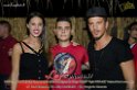 362La_Cubana_NightParty_LovePhoto25072014