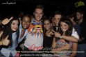 363La_Cubana_NightParty_LovePhoto25072014