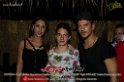 364La_Cubana_NightParty_LovePhoto25072014