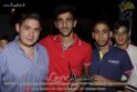 365La_Cubana_NightParty_LovePhoto25072014
