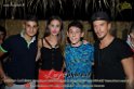 366La_Cubana_NightParty_LovePhoto25072014
