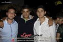 367La_Cubana_NightParty_LovePhoto25072014
