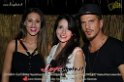 368La_Cubana_NightParty_LovePhoto25072014