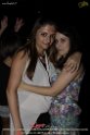 369La_Cubana_NightParty_LovePhoto25072014