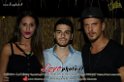 370La_Cubana_NightParty_LovePhoto25072014