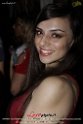 371La_Cubana_NightParty_LovePhoto25072014
