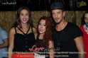 372La_Cubana_NightParty_LovePhoto25072014
