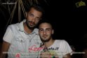 373La_Cubana_NightParty_LovePhoto25072014
