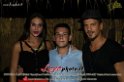 374La_Cubana_NightParty_LovePhoto25072014