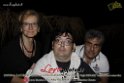 375La_Cubana_NightParty_LovePhoto25072014