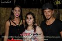 376La_Cubana_NightParty_LovePhoto25072014