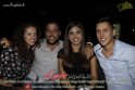 377La_Cubana_NightParty_LovePhoto25072014