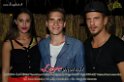 378La_Cubana_NightParty_LovePhoto25072014