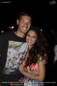 379La_Cubana_NightParty_LovePhoto25072014