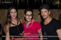380La_Cubana_NightParty_LovePhoto25072014
