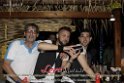 381La_Cubana_NightParty_LovePhoto25072014