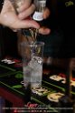 383La_Cubana_NightParty_LovePhoto25072014