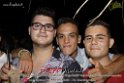 384La_Cubana_NightParty_LovePhoto25072014
