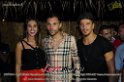 385La_Cubana_NightParty_LovePhoto25072014