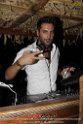 386La_Cubana_NightParty_LovePhoto25072014