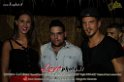 387La_Cubana_NightParty_LovePhoto25072014
