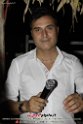 388La_Cubana_NightParty_LovePhoto25072014